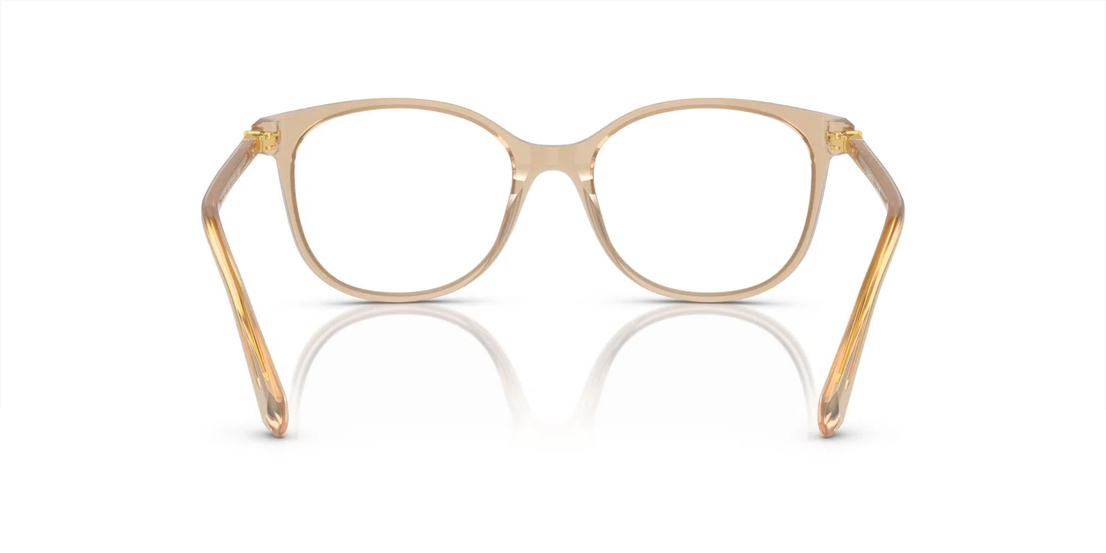 Swarovski 2002F Eyeglasses - view 7